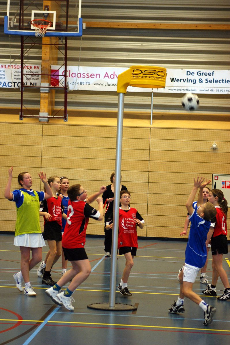 Korfbal D2  10 maart-001.JPG